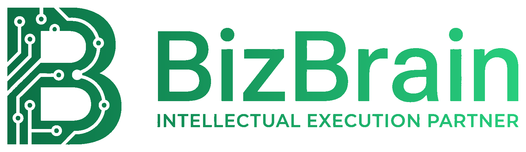Okiru BizBrain, Intellectual Execution Partner