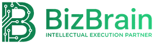 Okiru BizBrain