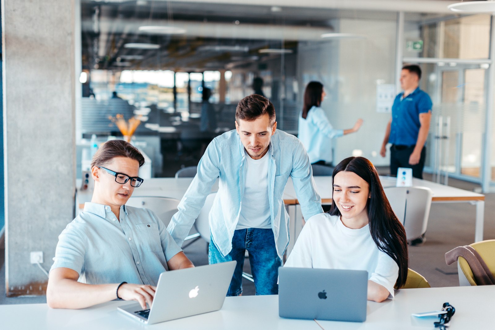 Why Most South African Businesses Are Still Sleeping on AI