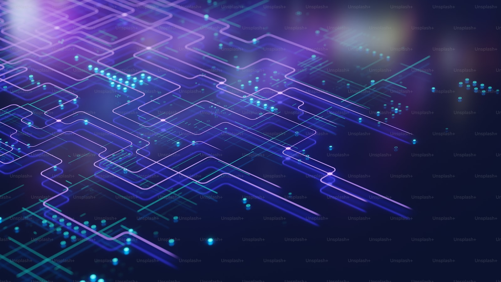 How To Use AI Agents To Automate Your Business Workflows