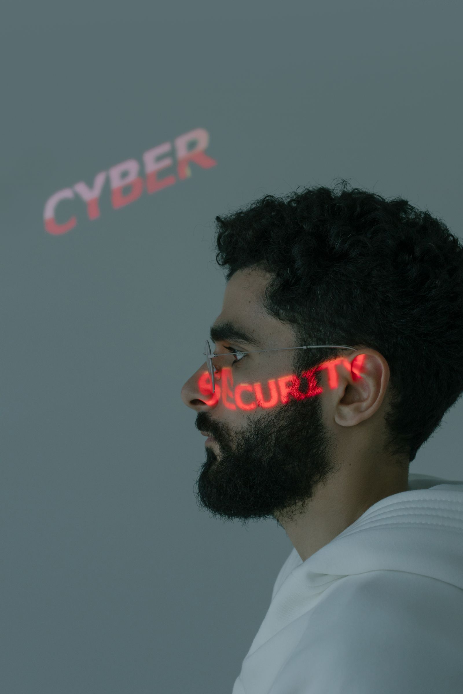 Why AI Agents Are Becoming the Biggest Business Risk of 2026