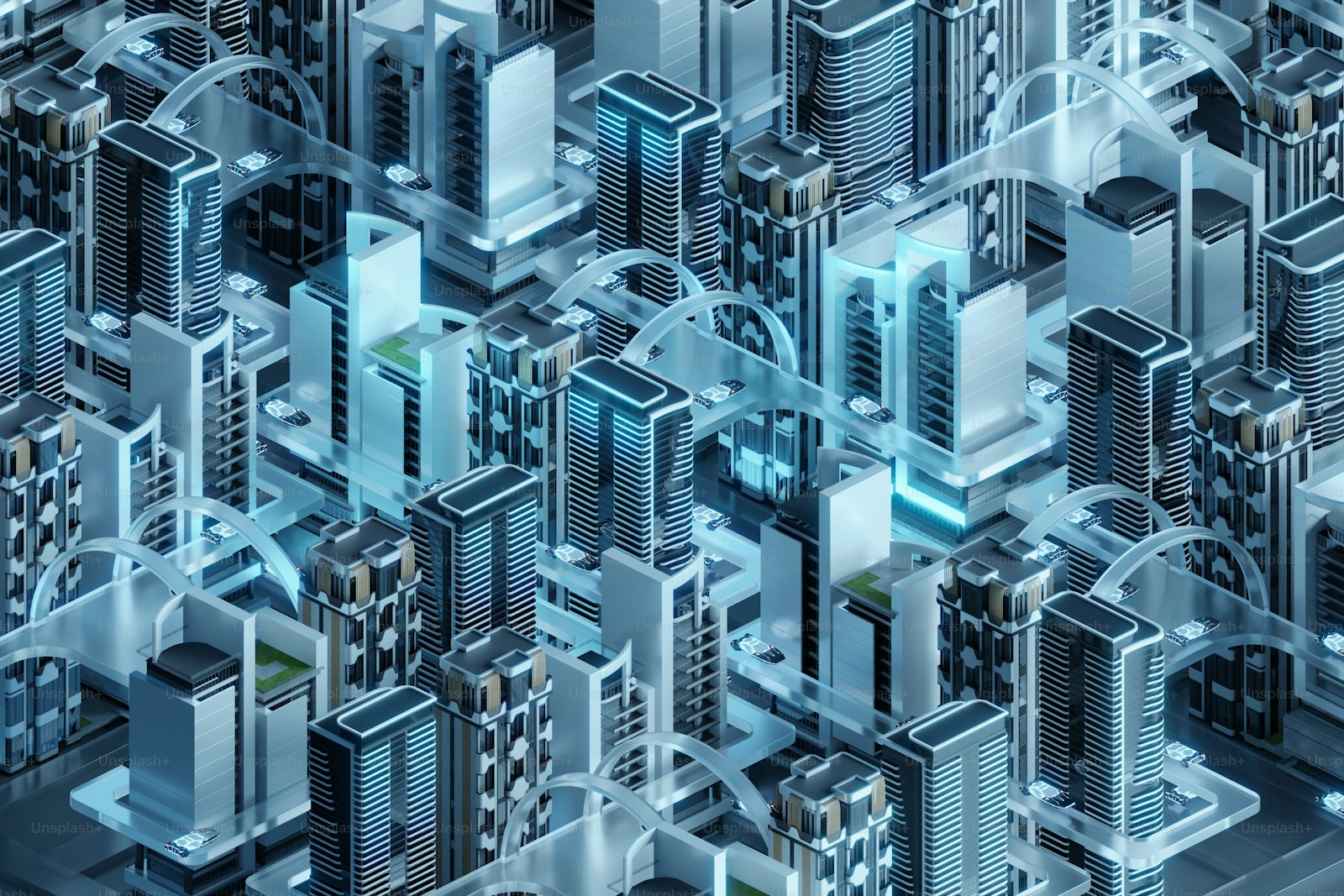 The World of AI in 2026: What's Changing, What's Coming, and Why It Matters