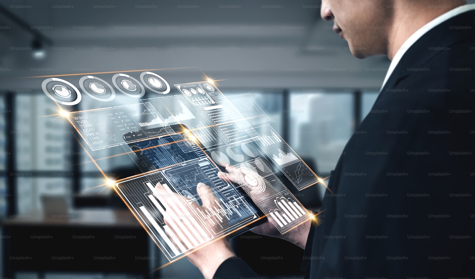 AI in 2026: The Biggest Changes Happening Right Now and What They Mean for Business