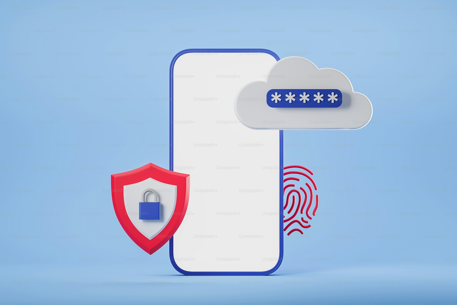 Anthropic Updates Its Privacy Policy as Claude's Capabilities Expand