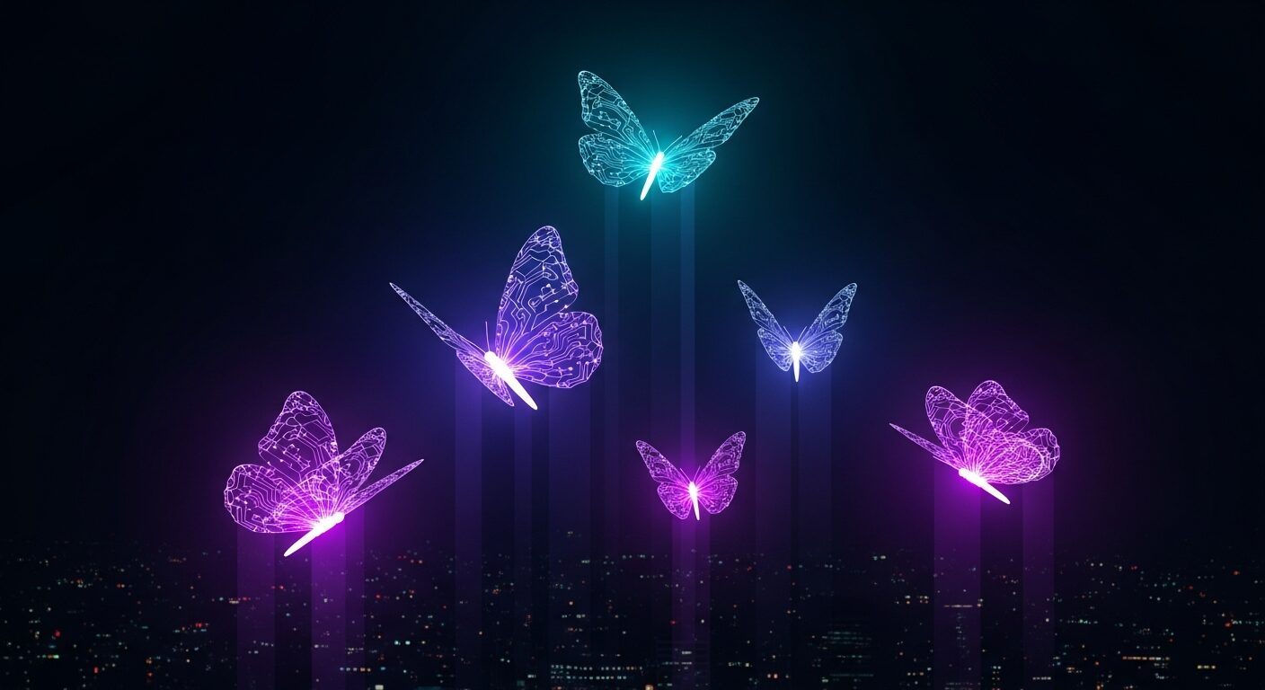 Claude Fable 5: What Anthropic's Most Powerful AI Yet Means for Your Business