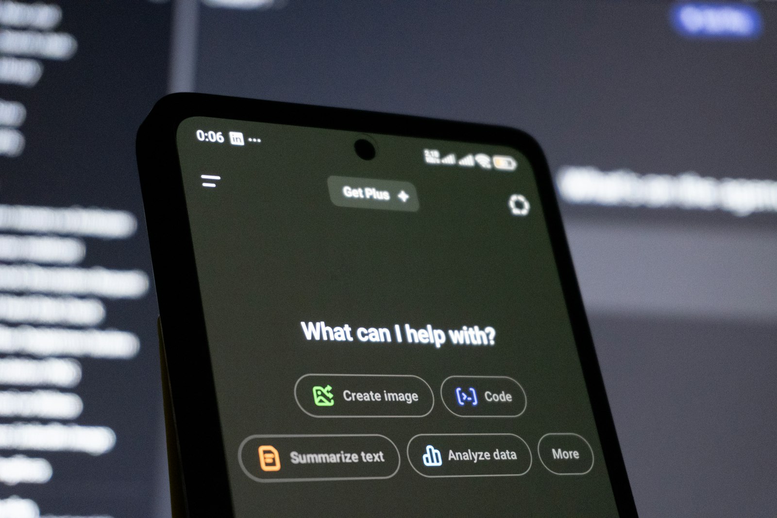 Kimi 2.6: The 1-Million-Token Assistant Quietly Outpacing the Mainstream