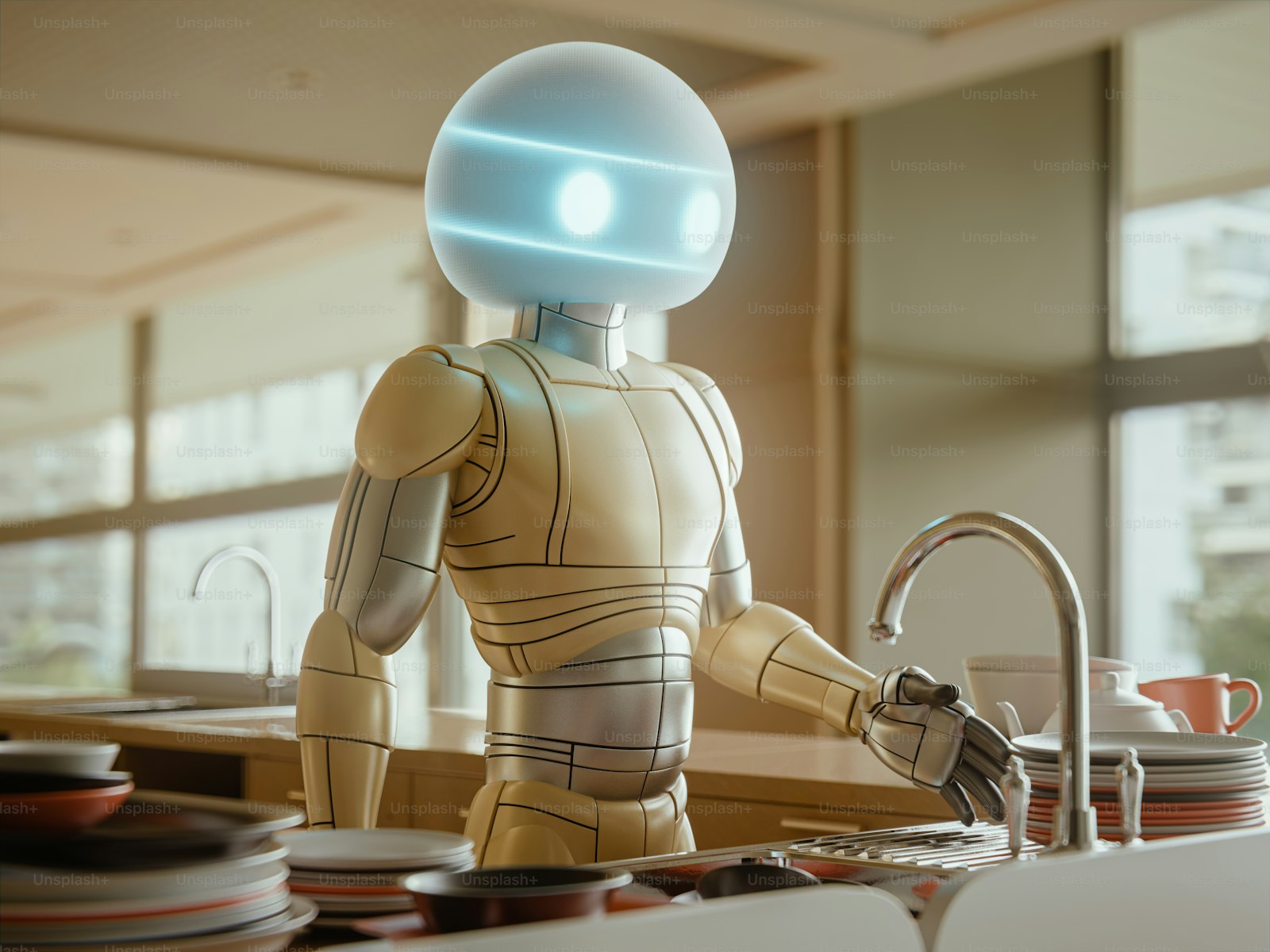The Rise of Agentic AI: How Intelligent Systems Are Reshaping Work in 2026