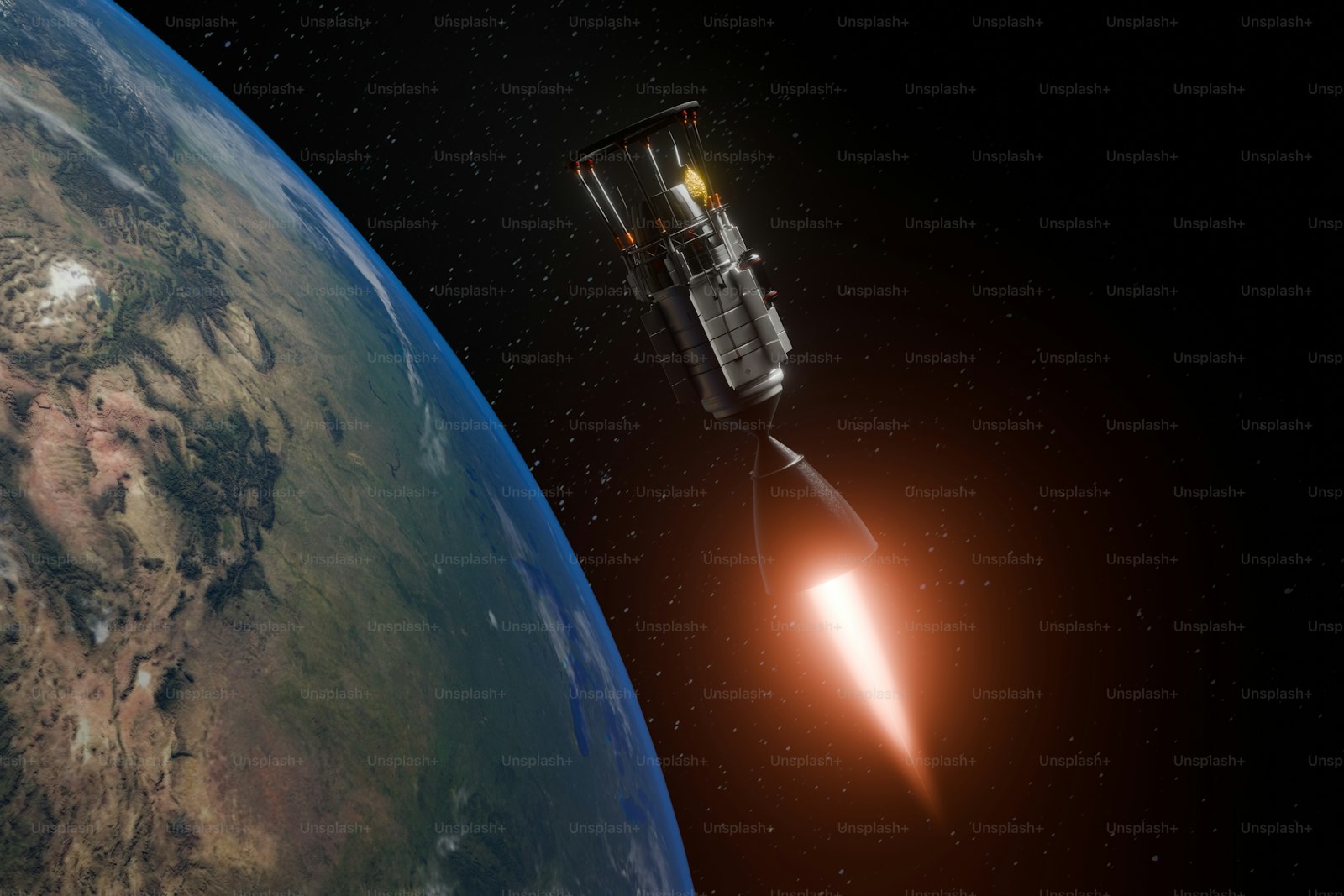 What's New in AI This Week: Claude × SpaceX, Opus 4.7, and the Capacity Race