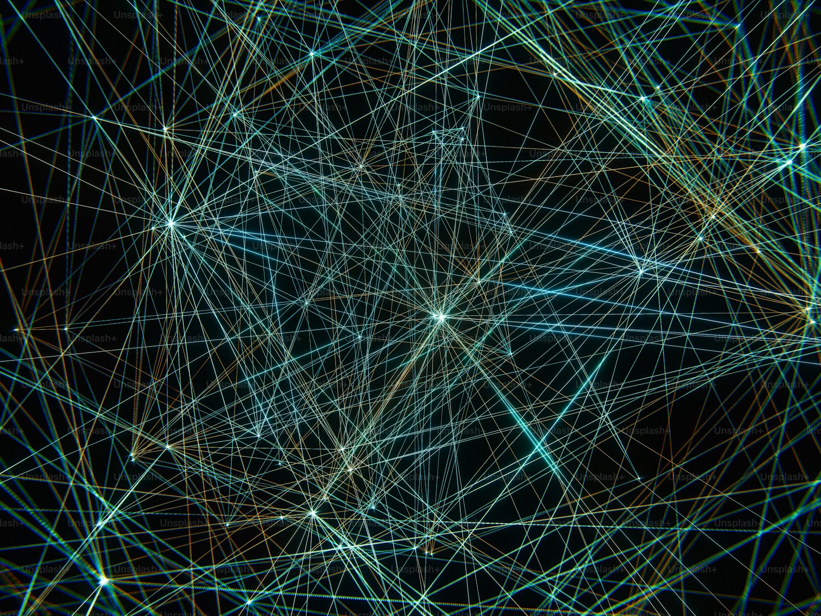 The Rise of Multi-Agent AI: Why One AI Assistant Is No Longer Enough