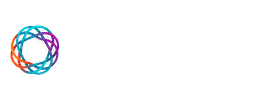 Okiru