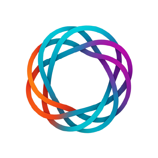 Okiru AI Tool Advisor