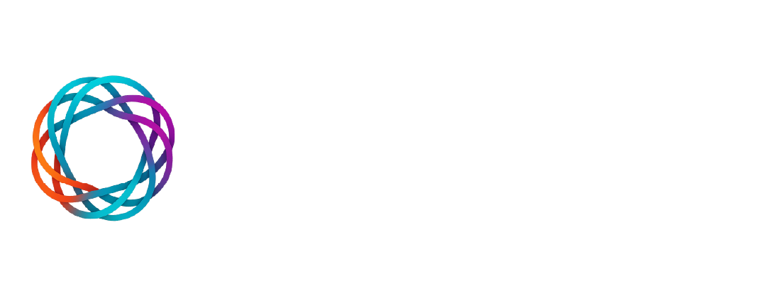 Visit okiru.co.za